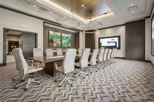 60 Kingsley Cir, Ormond Beach, FL 32174 - Photo 90