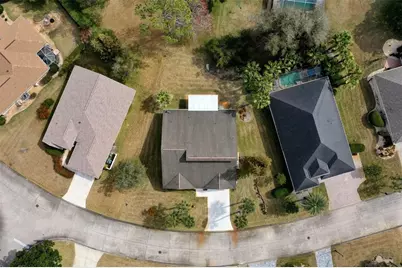 60 Kingsley Circle, Ormond Beach, FL 32174 - Photo 56