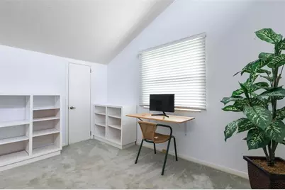 60 Kingsley Circle, Ormond Beach, FL 32174 - Photo 22