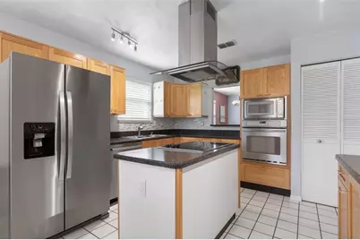 60 Kingsley Circle, Ormond Beach, FL 32174 - Photo 14