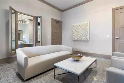 60 Kingsley Circle, Ormond Beach, FL 32174 - Photo 94