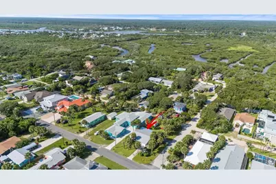 2100 S Daytona Avenue, Flagler Beach, FL 32136 - Photo 24