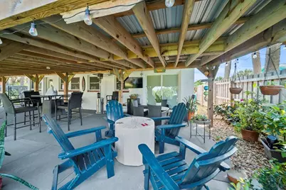 2100 S Daytona Avenue, Flagler Beach, FL 32136 - Photo 20