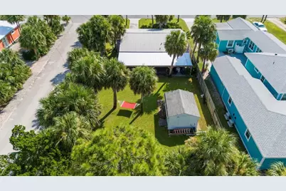 2100 S Daytona Avenue, Flagler Beach, FL 32136 - Photo 22