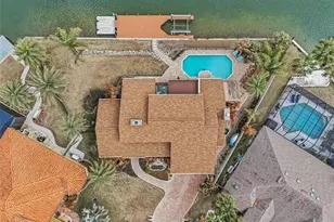 14 Calusa Ct, Palm Coast, FL 32137 - Photo 86