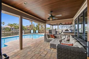 14 Calusa Ct, Palm Coast, FL 32137 - Photo 30