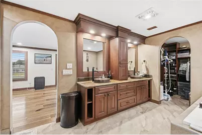 14 Calusa Court, Palm Coast, FL 32137 - Photo 58