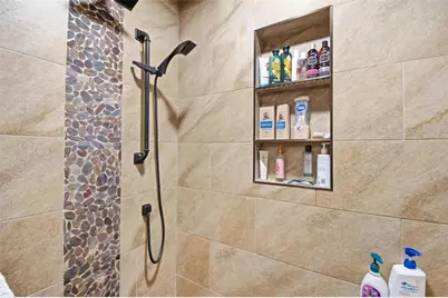 14 Calusa Court, Palm Coast, FL 32137 - Photo 64