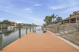 14 Calusa Ct, Palm Coast, FL 32137 - Photo 40