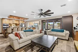 14 Calusa Ct, Palm Coast, FL 32137 - Photo 26