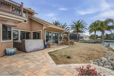 14 Calusa Court, Palm Coast, FL 32137 - Photo 36