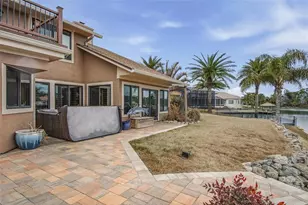 14 Calusa Ct, Palm Coast, FL 32137 - Photo 36