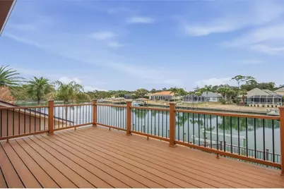 14 Calusa Court, Palm Coast, FL 32137 - Photo 68