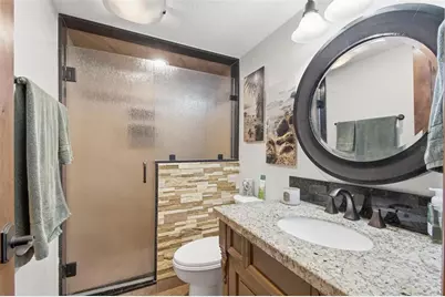 14 Calusa Court, Palm Coast, FL 32137 - Photo 80