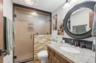 14 Calusa Ct, Palm Coast, FL 32137 - Photo 80