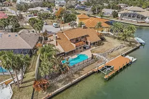 14 Calusa Ct, Palm Coast, FL 32137 - Photo 84