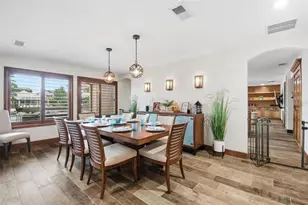 14 Calusa Ct, Palm Coast, FL 32137 - Photo 12