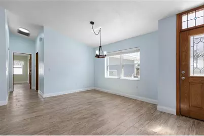 491 N 10th Street, Flagler Beach, FL 32136 - Photo 12