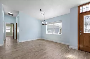 491 N 10th St, Flagler Beach, FL 32136 - Photo 12