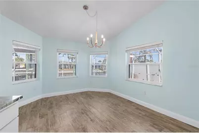 491 N 10th Street, Flagler Beach, FL 32136 - Photo 18