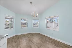 491 N 10th St, Flagler Beach, FL 32136 - Photo 18