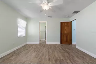 491 N 10th Street, Flagler Beach, FL 32136 - Photo 26