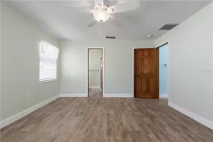 491 N 10th St, Flagler Beach, FL 32136 - Photo 26