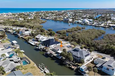 491 N 10th Street, Flagler Beach, FL 32136 - Photo 60