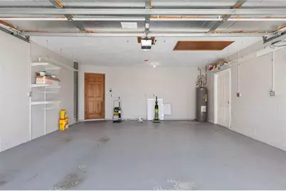 491 N 10th Street, Flagler Beach, FL 32136 - Photo 36