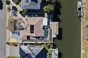 491 N 10th St, Flagler Beach, FL 32136 - Photo 62