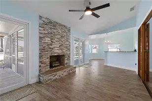 491 N 10th St, Flagler Beach, FL 32136 - Photo 14