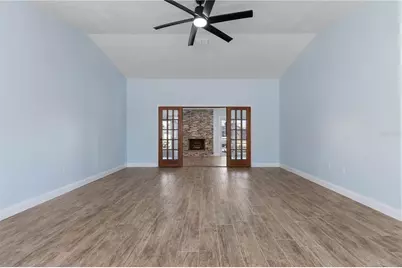 491 N 10th Street, Flagler Beach, FL 32136 - Photo 10