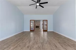 491 N 10th St, Flagler Beach, FL 32136 - Photo 10