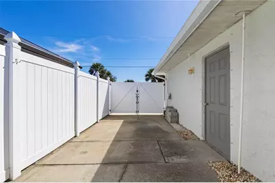 491 N 10th Street, Flagler Beach, FL 32136 - Photo 52