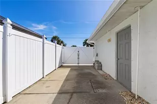 491 N 10th St, Flagler Beach, FL 32136 - Photo 52