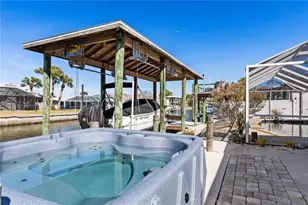 491 N 10th St, Flagler Beach, FL 32136 - Photo 44