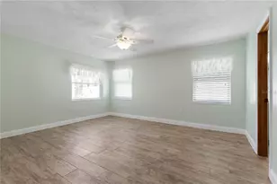 491 N 10th St, Flagler Beach, FL 32136 - Photo 24