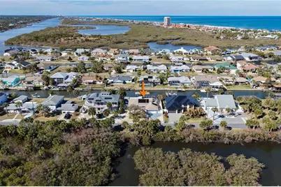 491 N 10th Street, Flagler Beach, FL 32136 - Photo 58