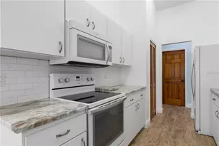 491 N 10th St, Flagler Beach, FL 32136 - Photo 22