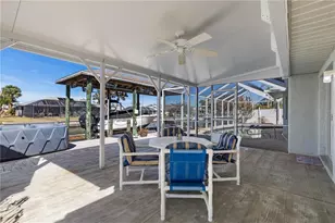 491 N 10th St, Flagler Beach, FL 32136 - Photo 38