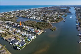 491 N 10th St, Flagler Beach, FL 32136 - Photo 2