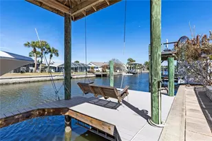 491 N 10th St, Flagler Beach, FL 32136 - Photo 46