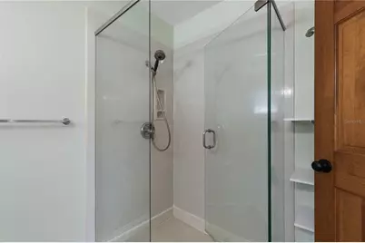 491 N 10th Street, Flagler Beach, FL 32136 - Photo 28