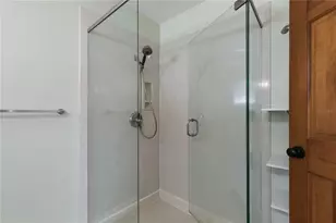 491 N 10th St, Flagler Beach, FL 32136 - Photo 28