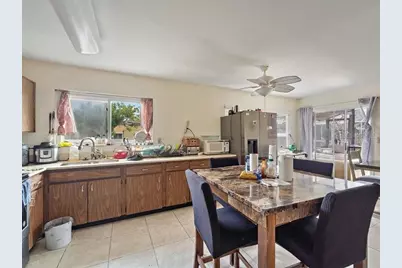 2464 Shenandoah Street, North Port, FL 34287 - Photo 6