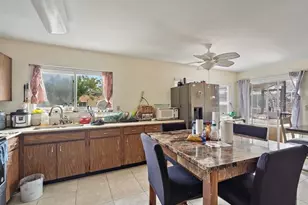 2464 Shenandoah St, North Port, FL 34287 - Photo 6