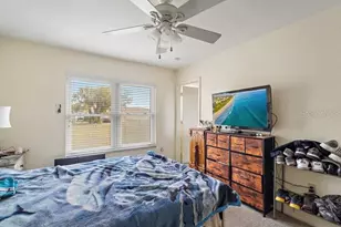 2464 Shenandoah St, North Port, FL 34287 - Photo 8