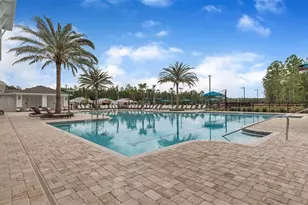 838 Grand Reserve Dr, Bunnell, FL 32110 - Photo 24