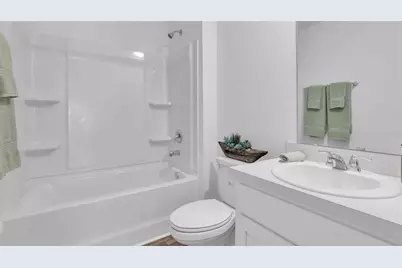 838 Grand Reserve Drive, Bunnell, FL 32110 - Photo 14