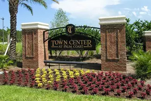 838 Grand Reserve Dr, Bunnell, FL 32110 - Photo 48